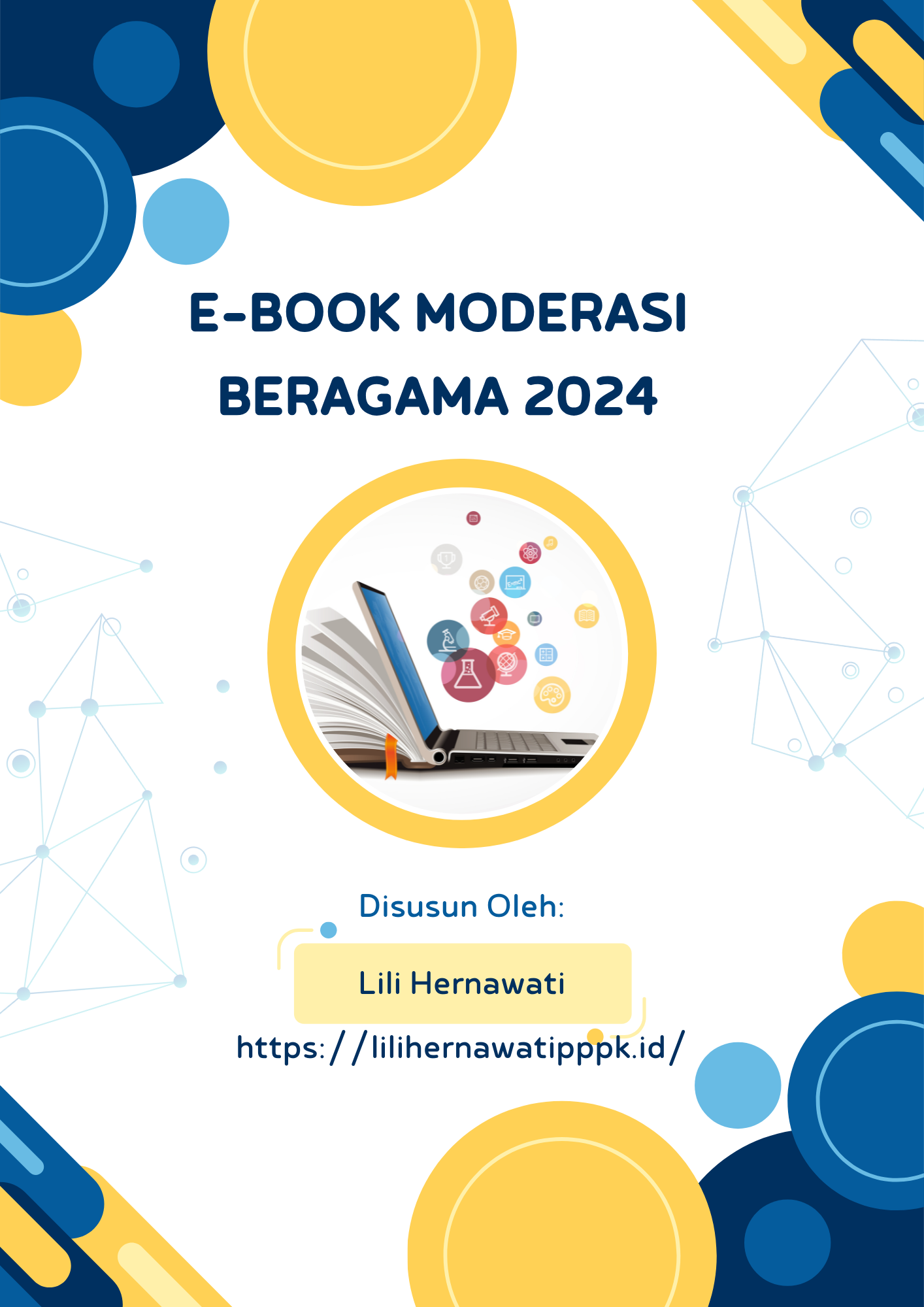 E-Book_Moderasi_Beragama_2024.png