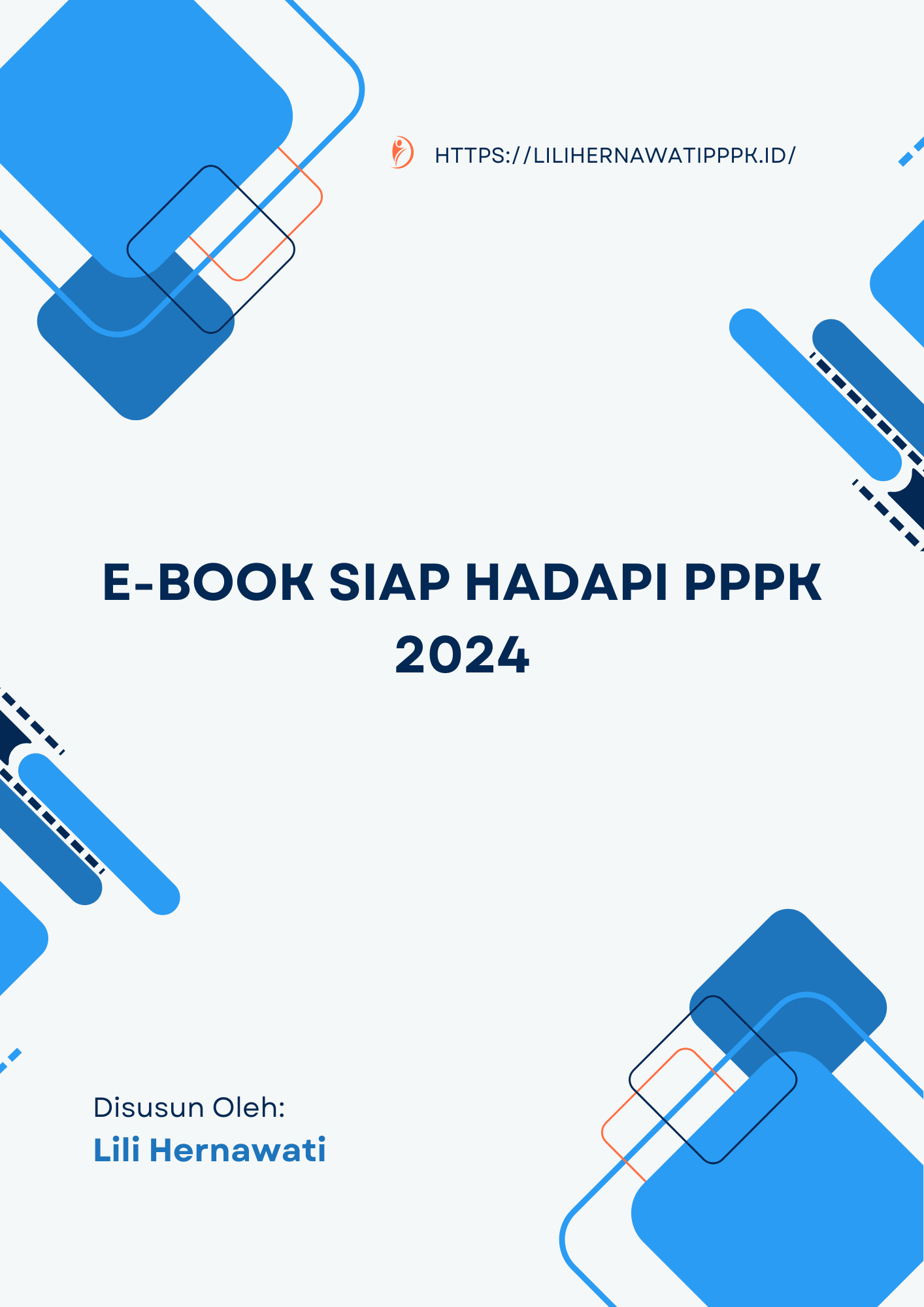 E-Book_Siap_Hadapi_PPPK_2024.png