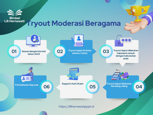 moderasi_beragama1.png