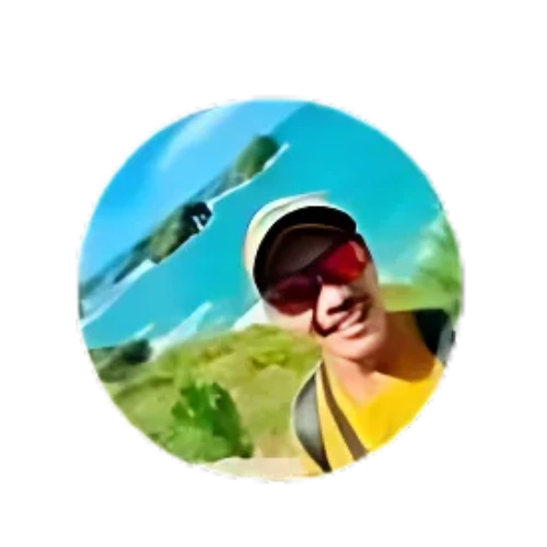 Klinting