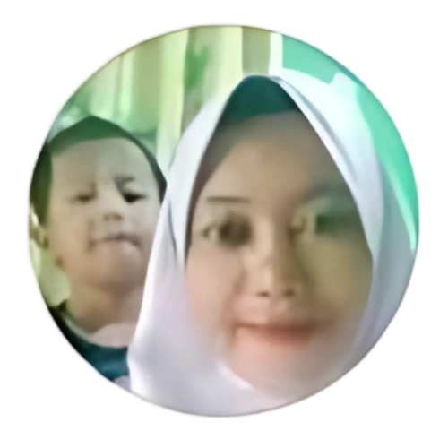 Nurhayani Saragih