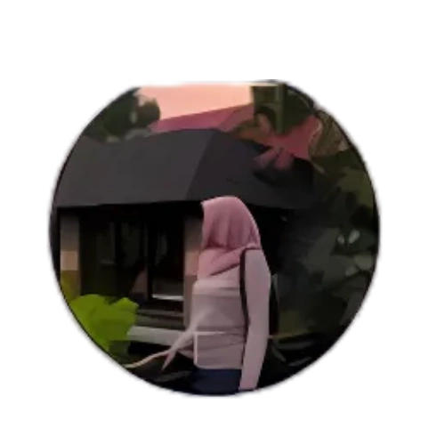 Eka 
